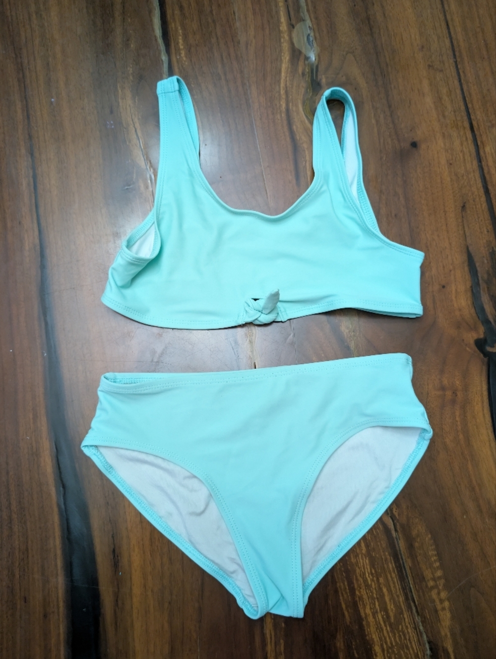 Old Navy Bikini NWOT